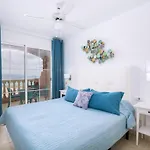 Casa Storm Costa Calma
