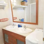Casa Storm Apartment Costa Calma