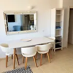 Casa Storm Apartment Costa Calma