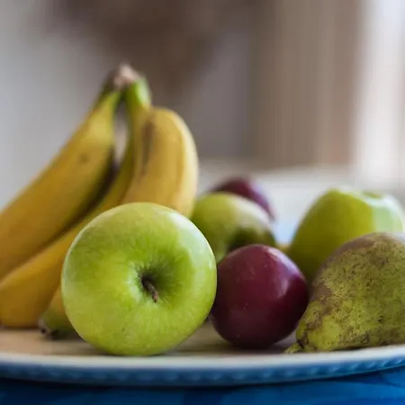 Casa Storm Costa Calma