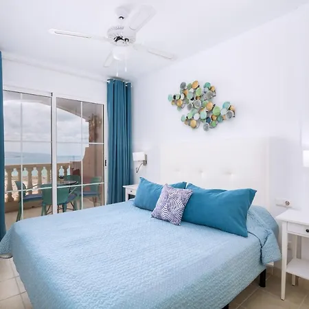 Casa Storm Costa Calma