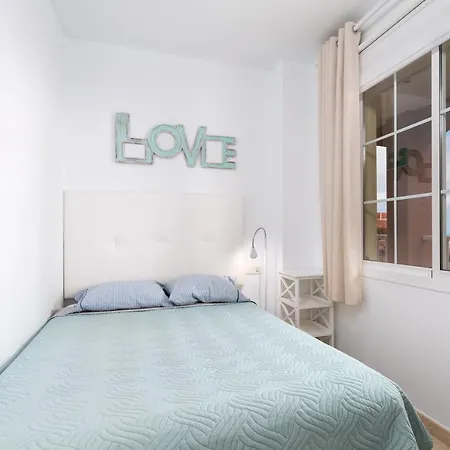 Casa Storm Appartement *