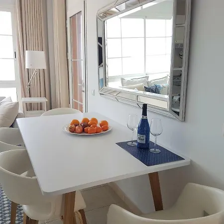 Casa Storm Apartamento *