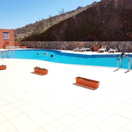 Casa Storm Apartamento *