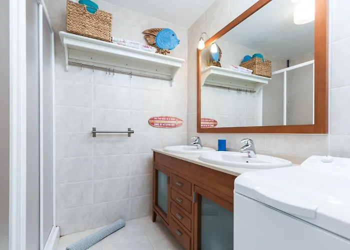 Casa Storm Costa Calma