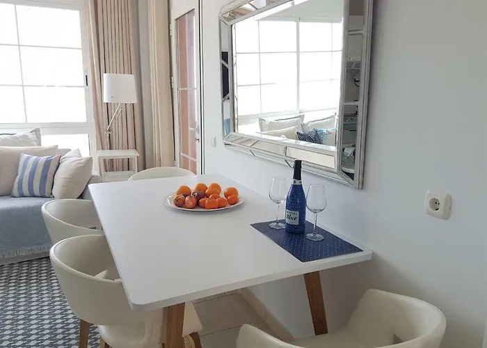 Casa Storm Apartmán *