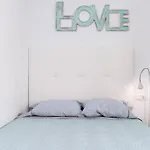 Casa Storm