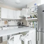 Apartamento Casa Storm Costa Calma