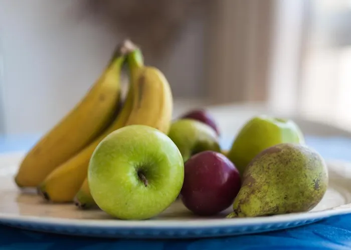 Casa Storm Costa Calma