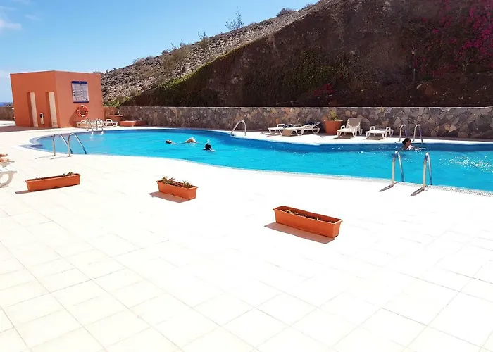 Casa Storm Apartamento *